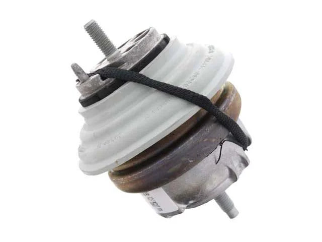 Jaguar Engine Mount C2P17845 fits 2009-2013 Jaguar XF / XJ