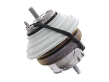 Load image into Gallery viewer, Jaguar Engine Mount C2P17845 fits 2009-2013 Jaguar XF / XJ