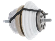 Load image into Gallery viewer, Jaguar Engine Mount C2P20052 fits 2007-2009 Jaguar XK / XKR - Main Product View