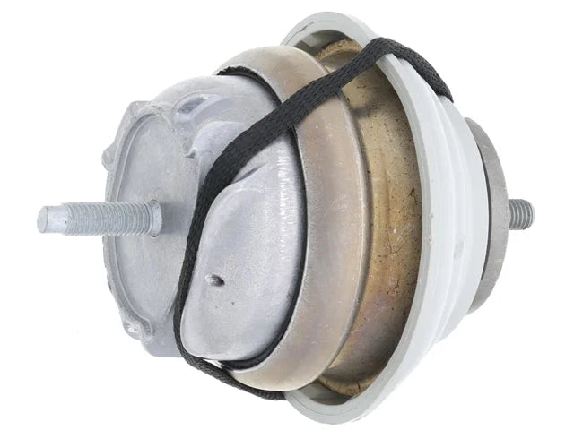 Jaguar Engine Mount C2P20052 fits 2007-2009 Jaguar XK / XKR - Side View