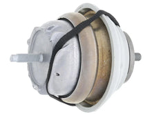 Load image into Gallery viewer, Jaguar Engine Mount C2P20052 fits 2007-2009 Jaguar XK / XKR - Side View
