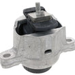 Load image into Gallery viewer, Jaguar Engine Mount T2H7441 fits 2016-2020 Jaguar XF - Main Product View