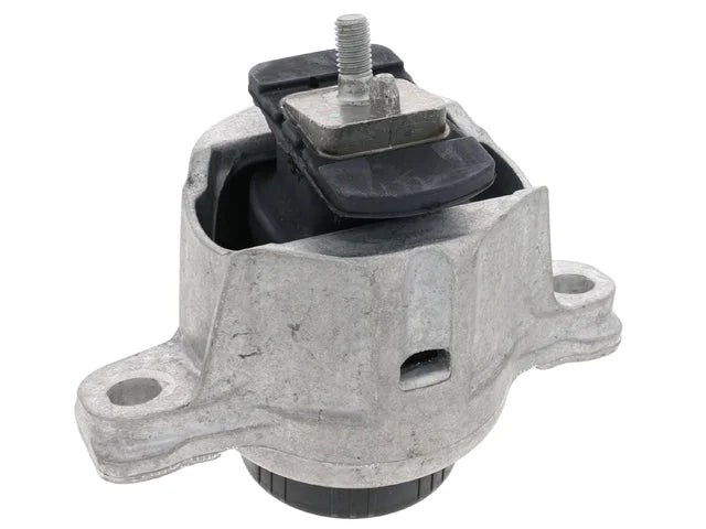 Jaguar Engine Mount T2H7441 fits 2016-2020 Jaguar XF - Main Product View
