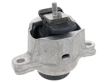 Load image into Gallery viewer, Jaguar Engine Mount T2H7441 fits 2016-2020 Jaguar XF - Main Product View