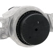 Load image into Gallery viewer, Jaguar Engine Mount T2H7441 fits 2016-2020 Jaguar XF - Side View