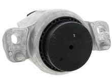 Load image into Gallery viewer, Jaguar Engine Mount T2H7441 fits 2016-2020 Jaguar XF - Side View