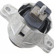 Load image into Gallery viewer, Jaguar Engine Mount T4N3780 fits 2017 Jaguar Xe - Main Product View