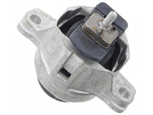 Load image into Gallery viewer, Jaguar Engine Mount T4N3780 fits 2017 Jaguar Xe - Main Product View