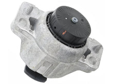 Load image into Gallery viewer, Jaguar Engine Mount T4N3780 fits 2017 Jaguar Xe - Side View