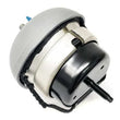 Load image into Gallery viewer, Jaguar Engine Mount XR857743 fits 2000-2002 Jaguar S-Type