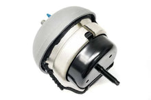 Load image into Gallery viewer, Jaguar Engine Mount XR857743 fits 2000-2002 Jaguar S-Type