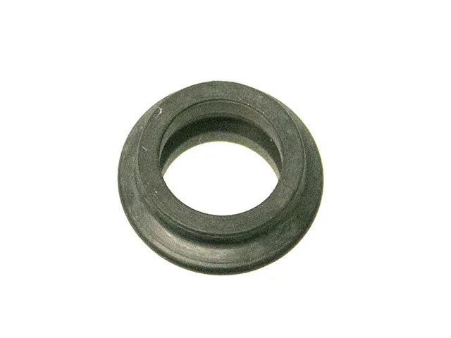 Jaguar Engine Oil Cooler O-Ring AJ811539 fits 2017-2020 Jaguar F-pace / 2014-2020 Jaguar F-TYPE / 2010-2014 Jaguar XF / 20...