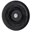 Load image into Gallery viewer, Jaguar Expansion Tank Cap T2H57759 fits 2000-2015 / 2017-2021 Jaguar F-pace / S-Type / Super V8 / Vanden Plas / Xe / XF / ...