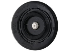 Load image into Gallery viewer, Jaguar Expansion Tank Cap T2H57759 fits 2000-2015 / 2017-2021 Jaguar F-pace / S-Type / Super V8 / Vanden Plas / Xe / XF / ...