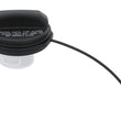 Load image into Gallery viewer, Jaguar Fuel Cap 202123478 fits 2007-2015 Jaguar XK / XKR / 2012-2015 Jaguar Xkr-s / 2005-2009 Land Rover LR3 / 2010-2016 L...