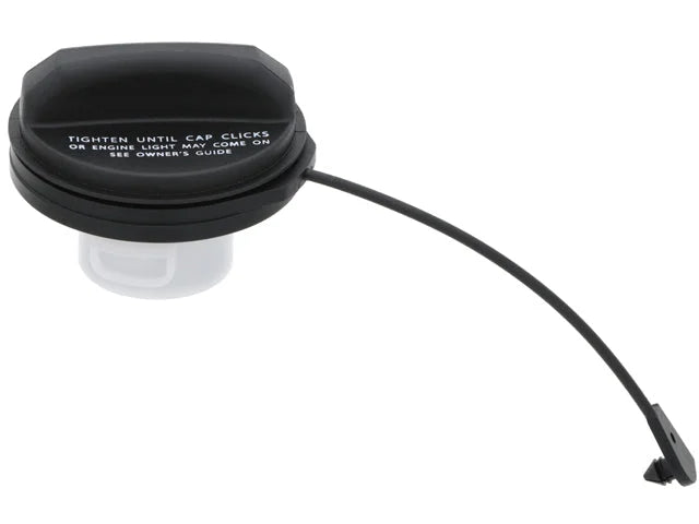 Jaguar Fuel Cap 202123478 fits 2007-2015 Jaguar XK / XKR / 2012-2015 Jaguar Xkr-s / 2005-2009 Land Rover LR3 / 2010-2016 L...