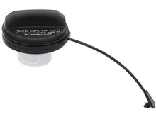 Load image into Gallery viewer, Jaguar Fuel Cap 202123478 fits 2007-2015 Jaguar XK / XKR / 2012-2015 Jaguar Xkr-s / 2005-2009 Land Rover LR3 / 2010-2016 L...