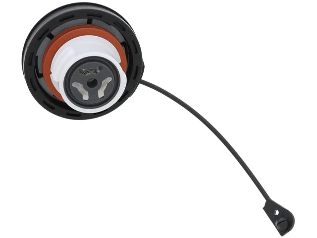 Jaguar Fuel Cap 202123478 fits 2007-2015 Jaguar XK / XKR / 2012-2015 Jaguar Xkr-s / 2005-2009 Land Rover LR3 / 2010-2016 L...