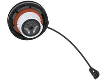 Load image into Gallery viewer, Jaguar Fuel Cap 202123478 fits 2007-2015 Jaguar XK / XKR / 2012-2015 Jaguar Xkr-s / 2005-2009 Land Rover LR3 / 2010-2016 L...