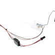 Load image into Gallery viewer, Jaguar Fuel Level Sending Unit LJE2001AC fits 2001-2002 Jaguar XK8 / 2000-2002 Jaguar XKR