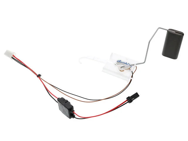 Jaguar Fuel Level Sending Unit LJE2001AC fits 2001-2002 Jaguar XK8 / 2000-2002 Jaguar XKR