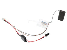 Load image into Gallery viewer, Jaguar Fuel Level Sending Unit LJE2001AC fits 2001-2002 Jaguar XK8 / 2000-2002 Jaguar XKR