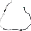 Load image into Gallery viewer, Jaguar Fuel Line AJ814046 fits 2014-2024 Jaguar F-TYPE