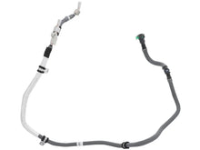 Load image into Gallery viewer, Jaguar Fuel Line AJ814046 fits 2014-2024 Jaguar F-TYPE