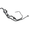 Load image into Gallery viewer, Jaguar Fuel Line T2H2807 fits 2018-2025 Jaguar F-pace / 2018-2024 Jaguar XF