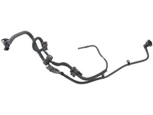 Load image into Gallery viewer, Jaguar Fuel Line T2H2807 fits 2018-2025 Jaguar F-pace / 2018-2024 Jaguar XF