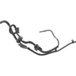 Load image into Gallery viewer, Jaguar Fuel Line T2H2807 fits 2018-2025 Jaguar F-pace / 2018-2024 Jaguar XF