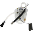 Load image into Gallery viewer, Jaguar Fuel Pump C2N1146 fits 2003-2006 Jaguar XK8
