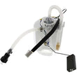 Load image into Gallery viewer, Jaguar Fuel Pump C2N1146 fits 2003-2006 Jaguar XK8