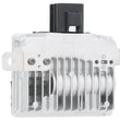 Load image into Gallery viewer, Jaguar Fuel Pump Control Unit C2C35672 fits 2007-2024 Jaguar F-TYPE / XF / Xfr / XJ / XK / XKR - Main Product View