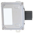 Load image into Gallery viewer, Jaguar Fuel Pump Control Unit C2C35672 fits 2007-2024 Jaguar F-TYPE / XF / Xfr / XJ / XK / XKR - Side View