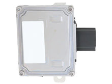 Load image into Gallery viewer, Jaguar Fuel Pump Control Unit C2C35672 fits 2007-2024 Jaguar F-TYPE / XF / Xfr / XJ / XK / XKR - Side View