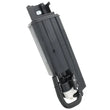 Load image into Gallery viewer, Jaguar Fuel Vapor Canister T2R83881 fits 2019-2024 Jaguar F-TYPE - Main Product View