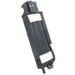 Load image into Gallery viewer, Jaguar Fuel Vapor Canister T2R83881 fits 2019-2024 Jaguar F-TYPE - Side View