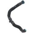Load image into Gallery viewer, Jaguar Heater Hose C2D23174 fits 2013-2019 Jaguar XJ