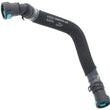 Load image into Gallery viewer, Jaguar Heater Hose C2Z29963 fits 2010-2015 Jaguar XF / Xfr / Xfr-s