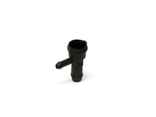 Load image into Gallery viewer, Jaguar Heater Hose Connector NNE3944BA fits 1998-2003 Jaguar XJ8 / XJR / 1997-2006 Jaguar XK8 / 2000-2006 Jaguar XKR