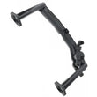Load image into Gallery viewer, Jaguar Heater Pipe AJ814053 fits 2017-2020 Jaguar F-pace / 2014-2021 Jaguar F-TYPE / 2017-2019 Jaguar Xe / 2013-2020 Jagua...