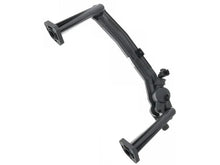 Load image into Gallery viewer, Jaguar Heater Pipe AJ814053 fits 2017-2020 Jaguar F-pace / 2014-2021 Jaguar F-TYPE / 2017-2019 Jaguar Xe / 2013-2020 Jagua...