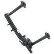 Load image into Gallery viewer, Jaguar Heater Pipe AJ814053 fits 2017-2020 Jaguar F-pace / 2014-2021 Jaguar F-TYPE / 2017-2019 Jaguar Xe / 2013-2020 Jagua...