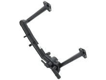 Load image into Gallery viewer, Jaguar Heater Pipe AJ814053 fits 2017-2020 Jaguar F-pace / 2014-2021 Jaguar F-TYPE / 2017-2019 Jaguar Xe / 2013-2020 Jagua...
