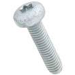 Load image into Gallery viewer, Jaguar Heater Pipe Screw AJ810551 fits 2017-2020 Jaguar F-pace / 2014-2021 Jaguar F-TYPE / 2017-2019 Jaguar Xe / 2013-2020...