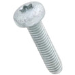 Load image into Gallery viewer, Jaguar Heater Pipe Screw AJ810551 fits 2017-2020 Jaguar F-pace / 2014-2021 Jaguar F-TYPE / 2017-2019 Jaguar Xe / 2013-2020...