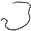 Load image into Gallery viewer, Jaguar Hose AJ813614 fits 2010-2015 Jaguar XF / Xfr / 2010-2019 Jaguar XJ / 2010-2015 Jaguar XKR / 2012-2015 Jaguar Xkr-s