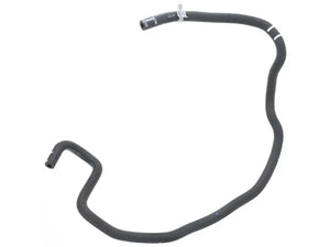 Jaguar Hose AJ813614 fits 2010-2015 Jaguar XF / Xfr / 2010-2019 Jaguar XJ / 2010-2015 Jaguar XKR / 2012-2015 Jaguar Xkr-s