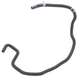 Load image into Gallery viewer, Jaguar Hose AJ813614 fits 2010-2015 Jaguar XF / Xfr / 2010-2019 Jaguar XJ / 2010-2015 Jaguar XKR / 2012-2015 Jaguar Xkr-s